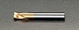 【キャンセル不可】HU38212 8.0x80mm スポット溶接ドリル