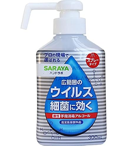 Amazon.co.jp: LUX(ラックス) クリーンハンドジェル72 ガーデニア Amazon.co.jp: LUX(ラックス) クリーンハンドジェル72 ガーデニア