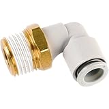 SK11 W管継手 エルボユニオン CAACIA_VXFBD