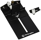 High Qualityutter Machine
