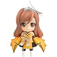 シャイニング・ウィンド ねんどろいど クレハ (ノンスケールABS/PVC塗装済み可動フィギュア)