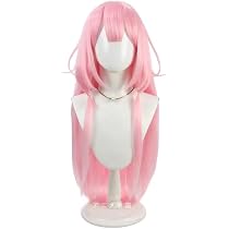 Amazon.co.jp: 【きせき】コスプレ衣装 バーチャル YouTuber VTuber