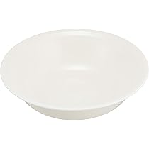 Amazon.co.jp: 森修焼(しんしゅうやき) スープ皿 直径175×高さ
