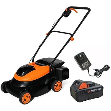 Amazon.co.jp 最新リリース: 草刈機・刈払機 の新着ランキングです。
