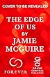The Edge of Us (Crash and Burn Book 2) (English Edition)