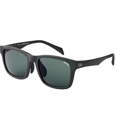 Amazon | [ダイワ] タレックスレンズ TLX 017 ライトスポーツ | ダイワ