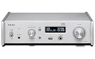 サイバーシャフト 超高精度OCXO 10MHzクロック −ST− 使っ