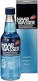 加 美乃 素 ハール ワッサー ヘアローション 360ml
