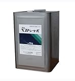 アトミクス アトムベストシーラーK 16kg