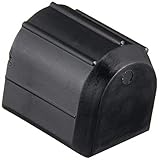 NISSAN (日産) 純正部品 ブツシユ アクセラレーター ペダル パツド 品番18014-AB001