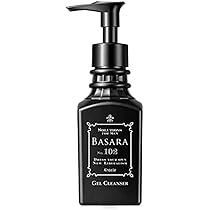 専用 DUO シャンプー＆トリートメント 楽天市場】【数量限定価格】【あす楽】DUO(デュオ)ザ インナーリペア