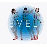 LEVEL3(初回限定盤)(DVD付)