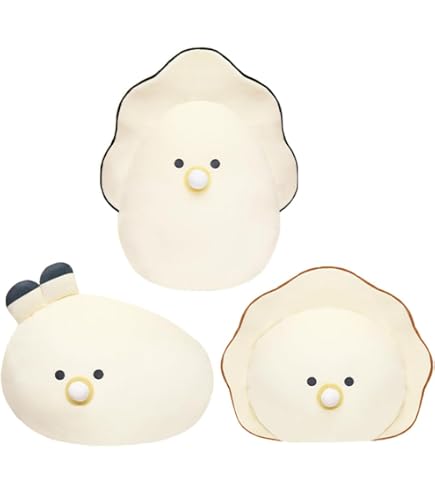 Amazon.co.jp: =LOVE ぬいぐるみ 高松瞳 髙松瞳 モーリー
