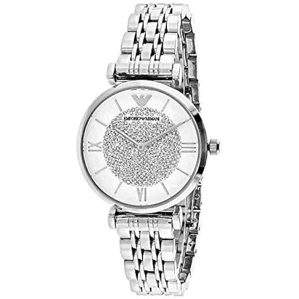 Amazon.co.jp: (エンポリオアルマーニ) EMPORIO ARMANI