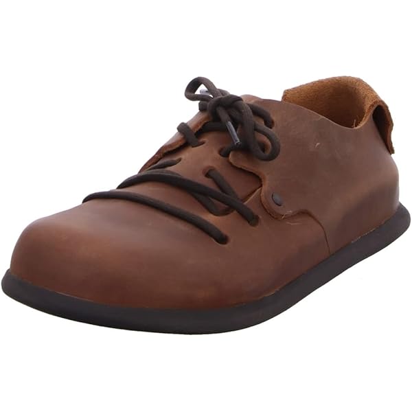 Amazon | [ビルケンシュトック] 1027494 UTTI Slip On ウッティ