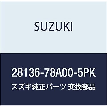 41tjn-Ln6wL._AC_UL375_SR375,