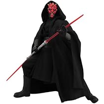 STARWARS　ダースベイダー　暗黒彫像　フィギュア　スターウォーズ Amazon.co.jp: スター・ウォーズ 暗黒彫像フィギュア ダース