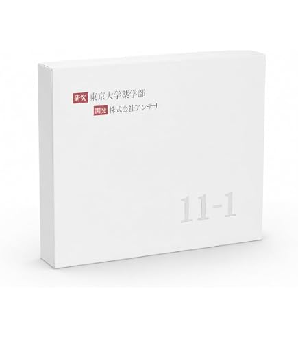 Amazon.co.jp: ジェイソン・ウィンターズ・バイオプラス 60g(2g×30包