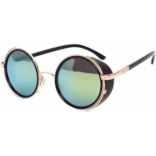 ☆本物☆長渕 剛さんビンテージ鼈甲サングラス グリーンガラスレンズ/55SIZU 長渕剛 Ray-Ban ビンテージサングラス ケースあり - メルカリ
