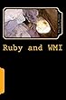 Ruby and Wmi