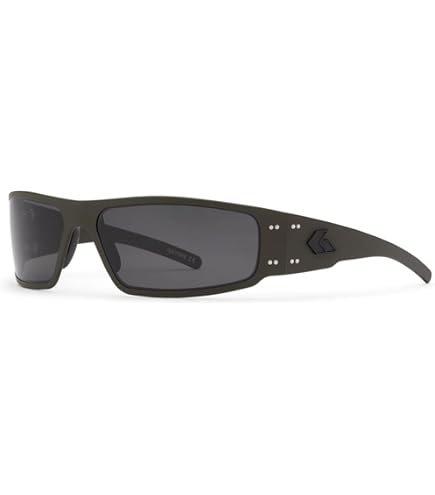 Amazon.co.jp: Gatorz Boxter Sunglasses,Metal Aluminum Frame,Made