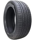 Amazon | MINERVA (ミネルバ) タイヤ サマータイヤ F205 275/40R19