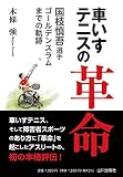 車いすテニスの革命: 国枝慎吾選手ゴールデンスラムまでの軌跡