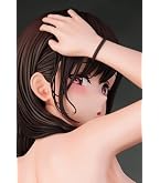 Amazon.co.jp: ToHeart2 柚原このみ あまロリver. (1/7スケールPVC塗装