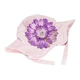 JamieRaeHats SH-PP-LAVD 12m-2Y