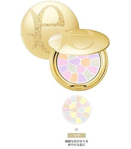 Amazon | Elegance エレガンス ラ プードル オートニュアンス