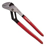 OEMTOOLS 22620 12 Inch Groove Joint Pliers [並行輸入品]