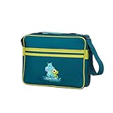 Obaby Changing Bag Disney Monsters Inc.