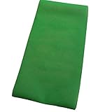 やわらかい鉢底ネット 50cm×100cm 普通目 ロール巻 [その他]