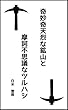 奇妙奇天烈な鉱山と摩訶不思議なツルハシ