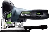 [T-7602723]ＦＥＳＴＯＯＬ　ジグソー　ＰＳ　４２０　ＥＢＱ－Ｐｌｕｓ　Ｊ 561688