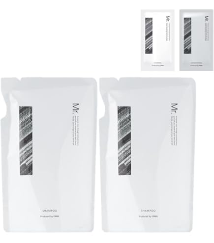 Amazon | リガオス エフェクティブシャンプーC 450ml | 新品 リガオス