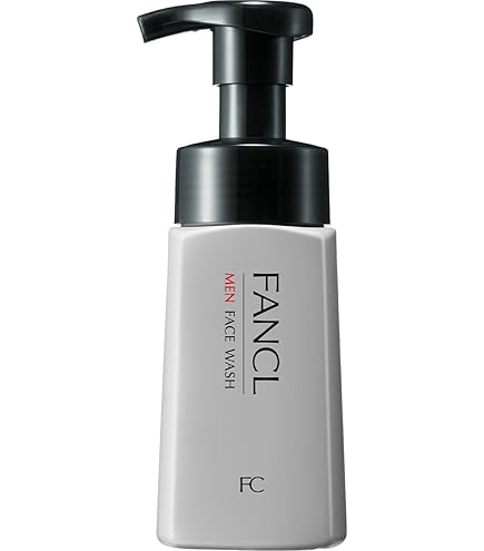 シルキーV洗顔 100ml × 2個 ラヴィドール ホーネスト Amazon | 〔ラヴィドール〕ホーネスト シルキーV ホワイトニング洗顔