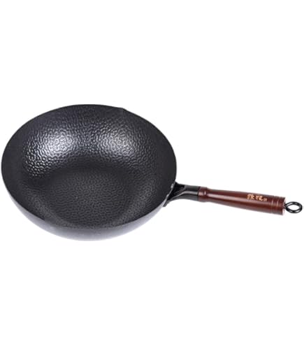 Amazon.co.jp: ダイヤアルミ いため鍋 30cm ウィニープロHG : ホビー