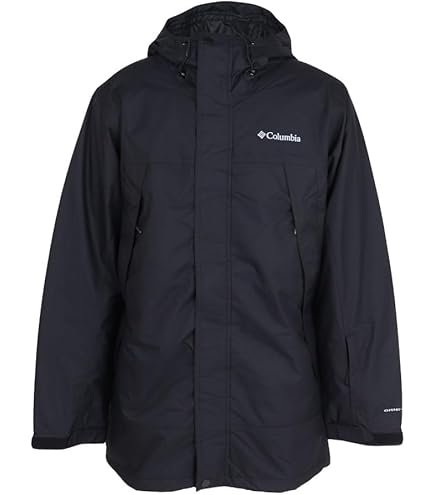 Amazon | コロンビア（Columbia） スノーボード ウエア スノー