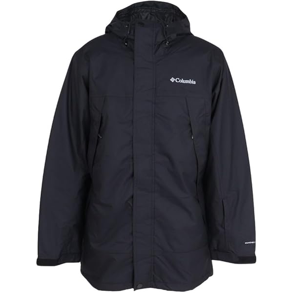 Amazon.co.jp: コロンビア（Columbia） 24-25モデル スキー