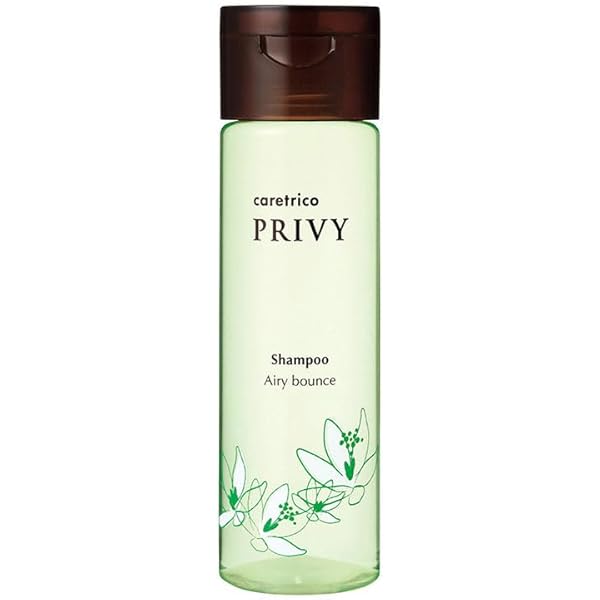 Amazon | アリミノ(ARIMINO) ケアトリコプリヴィ トリートメント