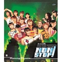 Amazon.co.jp: モーニング娘。コンサートツアー2005春 ~第六感