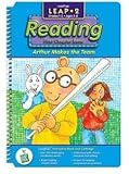 Second Grade: Arthur Makes The Team おもちゃ (並行輸入)