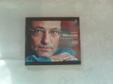 Piano Sonatas K 330 331 & 332