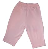 Kissy Kissy PANTS ベビー・ガールズ US サイズ: 3-6 Months カラー: ピンク