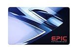 EPIC ICカード IC-CARD 1枚