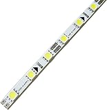 [koneko][3本セット]LEDバーモジュール白色光源50mm
