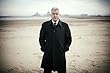 George Gently: Series 8 [DVD] [Import]