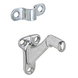 Ives by Schlage 059A92 Hand Rail Bracket by Schlage Lock Company