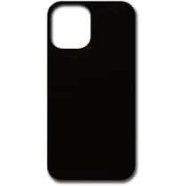 Amazon.co.jp: iPhone12 ／ iPhone12 Pro 6.1インチモデル